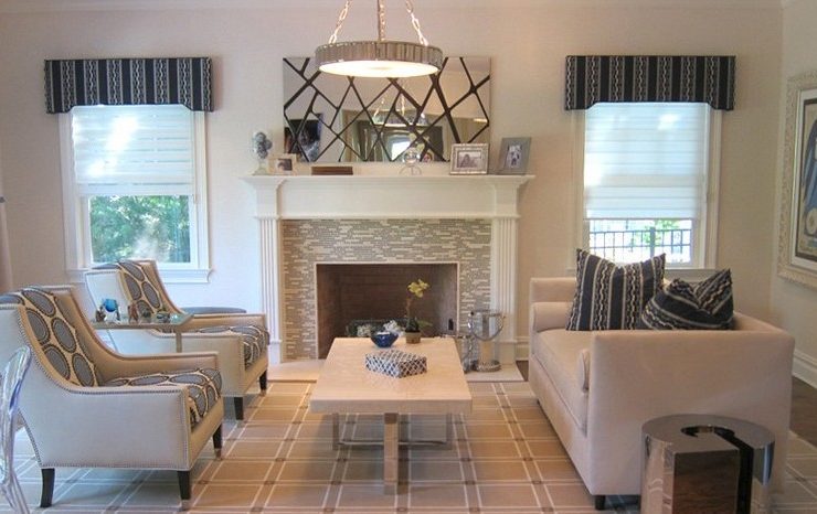 Anne Tarasoff Design Foogo Blog