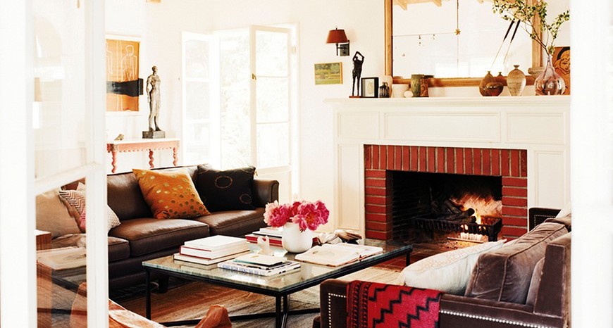 Know The 20 Best Interior Designers You Can Find In L A
